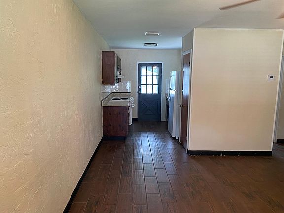 2nd image of 17303 Lynnette Dr #A