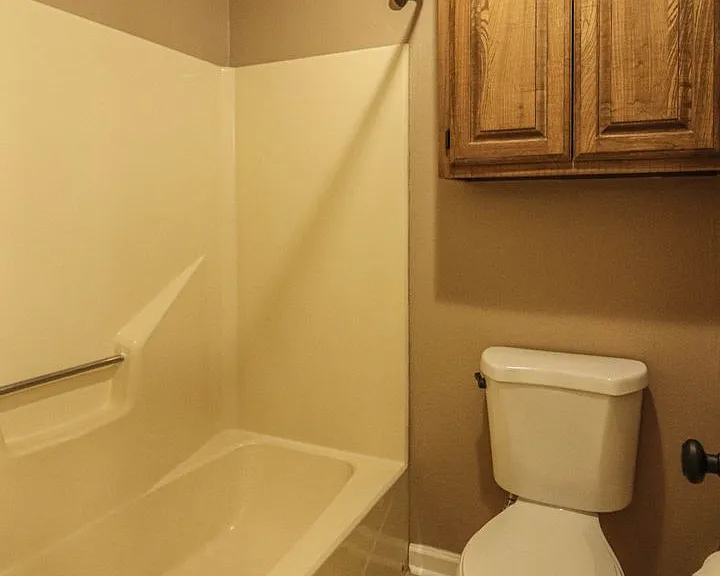 11323 S Ash St — Photo 30