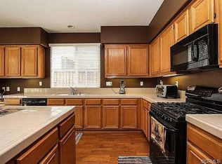 24392 Senna Dr, Wildomar, CA 92595