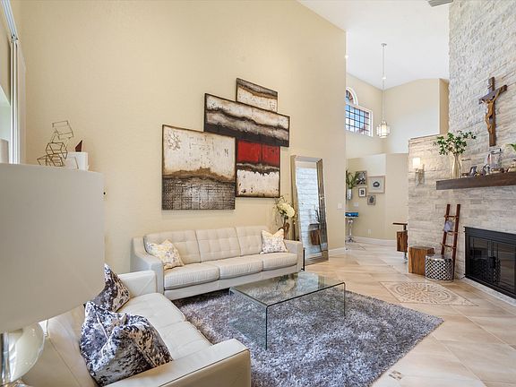 5th image of 1531 W Oak Knoll Cir