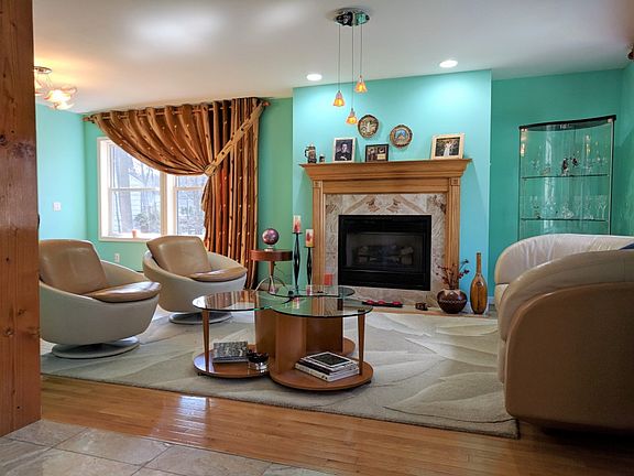 4th image of 53 Beechwood Dr