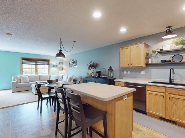 3057 Venice Ln NW, Rochester, MN 55901