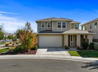 17860 Isabella Pl, Lathrop, CA