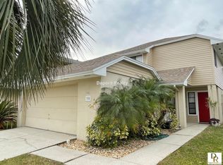 358 Cidermill Pl, Lake Mary, FL 32746