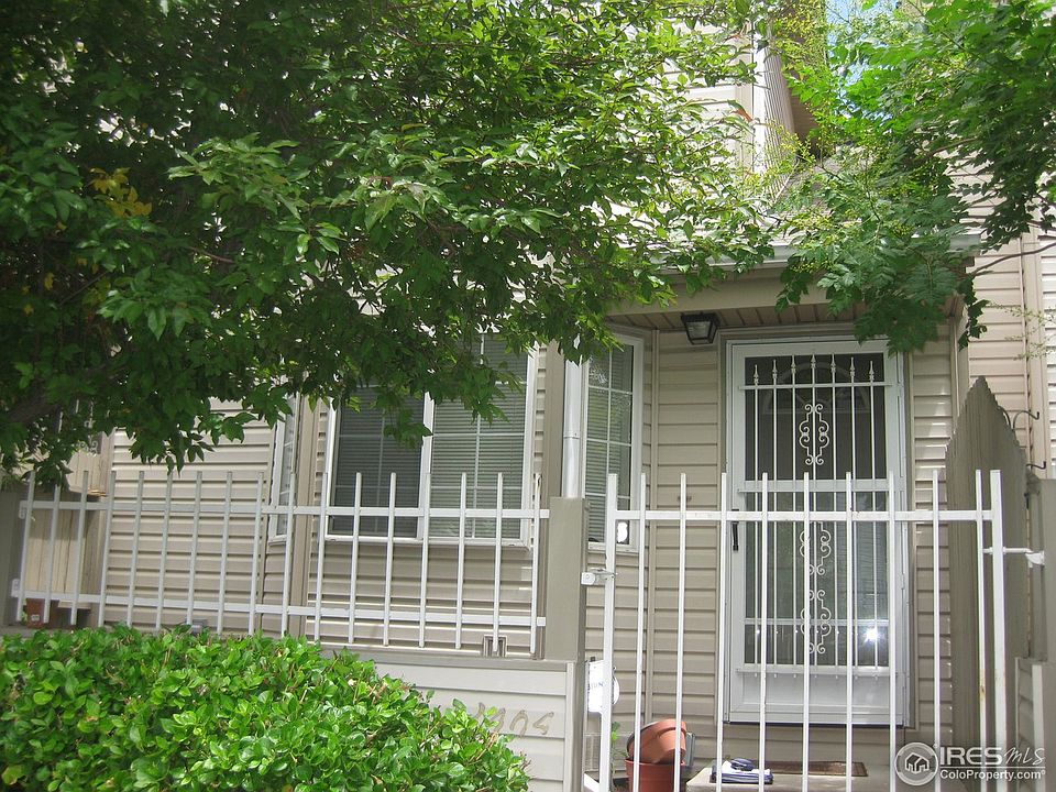1st image of 12464 E Tennessee Dr