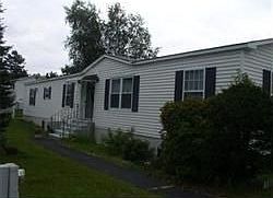1st image of 106 Snowgoose Ln