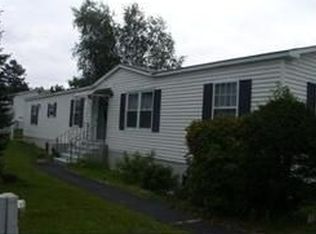 106 Snowgoose Ln, Plymouth, MA 02360