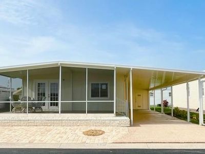 3222 Sycamore Ter, Sarasota, FL, 34237