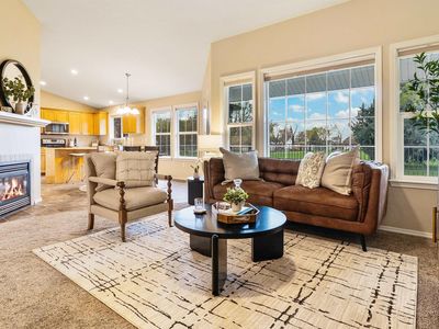 2371 S Phillippi St, Boise, ID, 83705