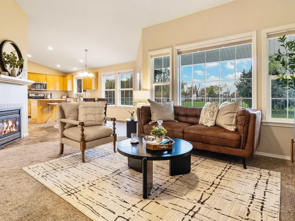 2371 S Phillippi St, Boise, ID 83705