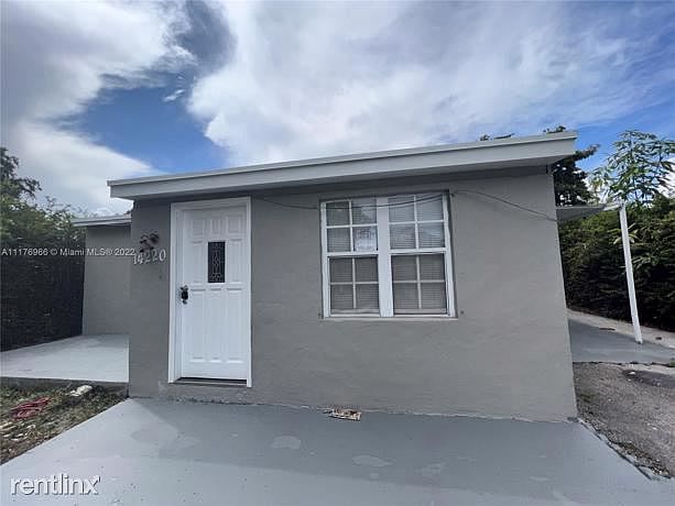 1st image of 14220 NW 22nd Ct