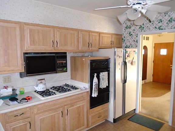 3rd image of 7318 W Lill Ct