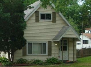 281 E South Ave, Beloit, WI 53511