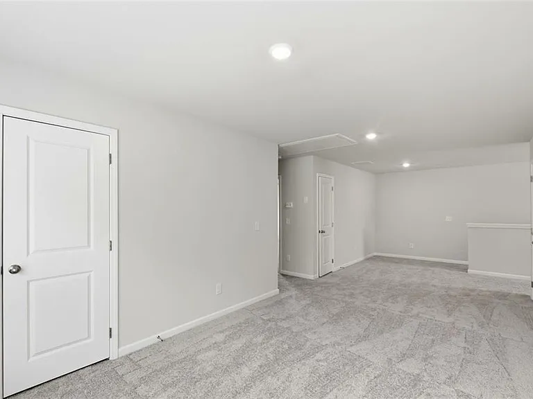 54 Umber Ln — Photo 33