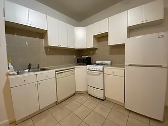 Rented by Village Living Realty