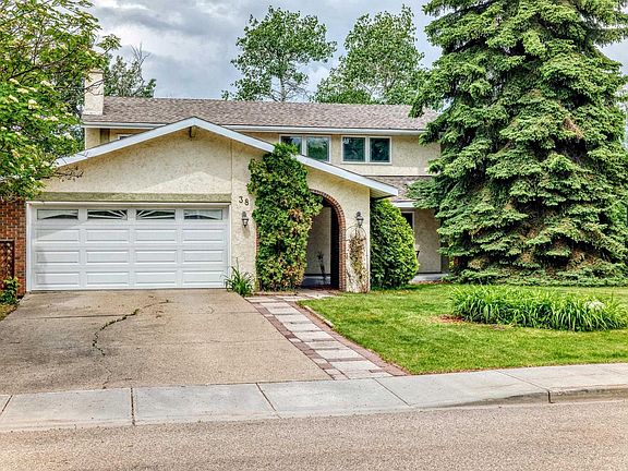 2nd image of 38 Beauvista Dr