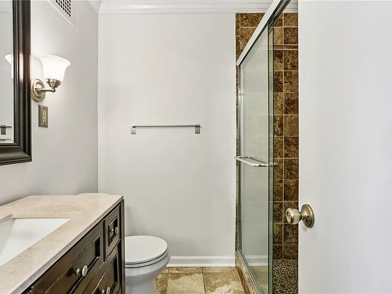 2965 Pharr Court South NW #NW-316-316 — Photo 25