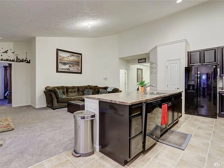 7267 Bostelman Pl — Photo 7