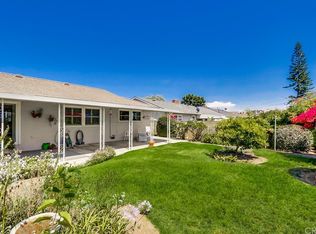 451 Cabrillo St, Costa Mesa, CA 92627