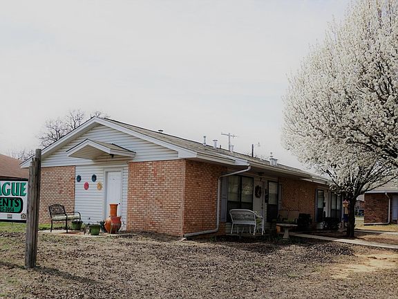 2nd image of 1004 Grayson St #Puywsfery