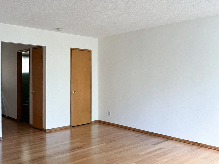 3724 SE 40th Ave #F — Photo 4