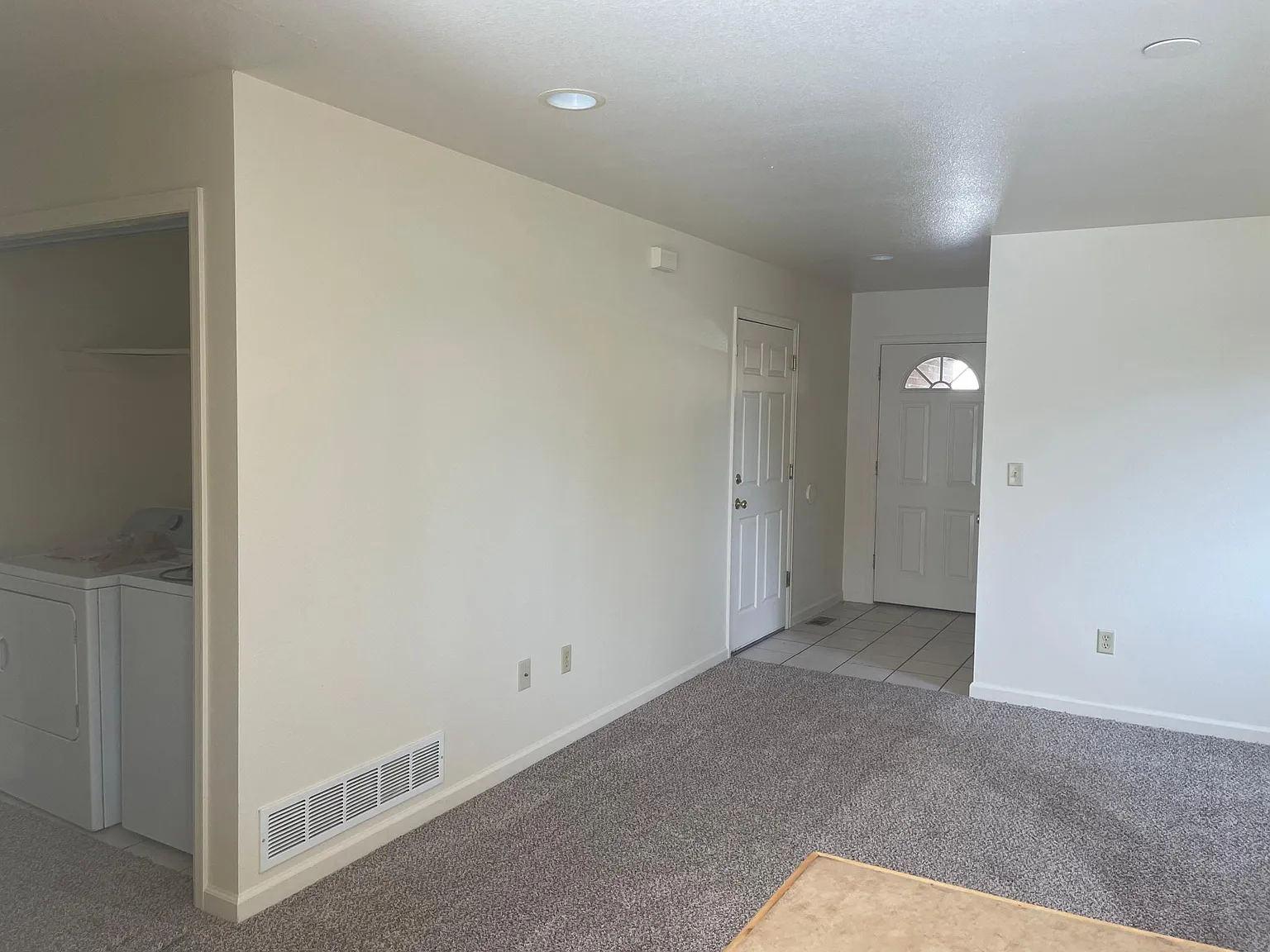 7700 W 13th Ave — Photo 3