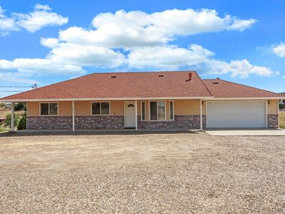 2010 Village Ct, Ione, CA, 95640