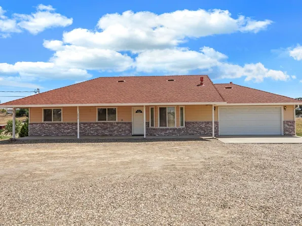 2010 Village Ct, Ione, CA 95640