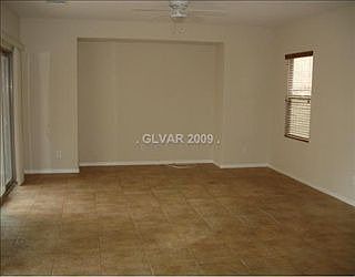 2nd image of 11820 Orense Dr