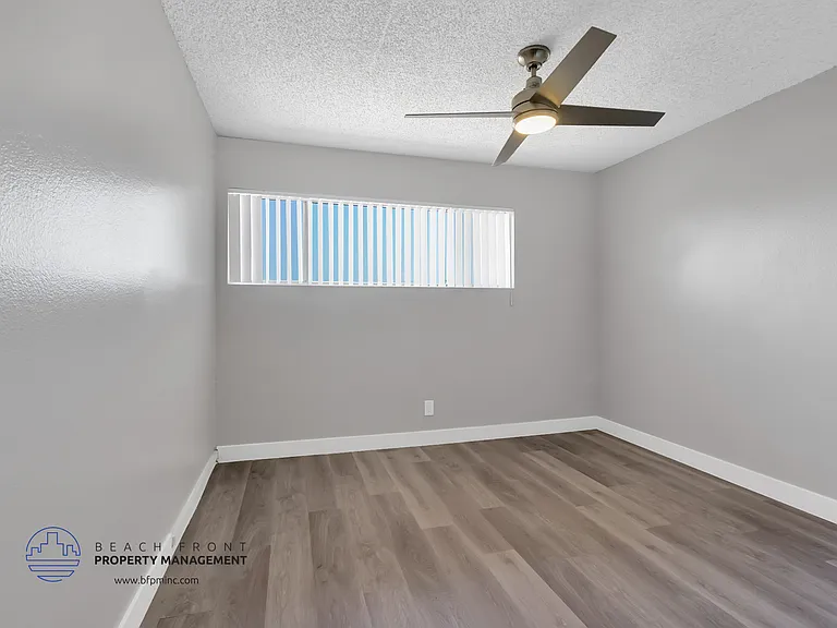 24818 Eshelman Avenue — Photo 33
