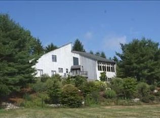 2 Curtin Ct, Wappingers Falls, NY 12590