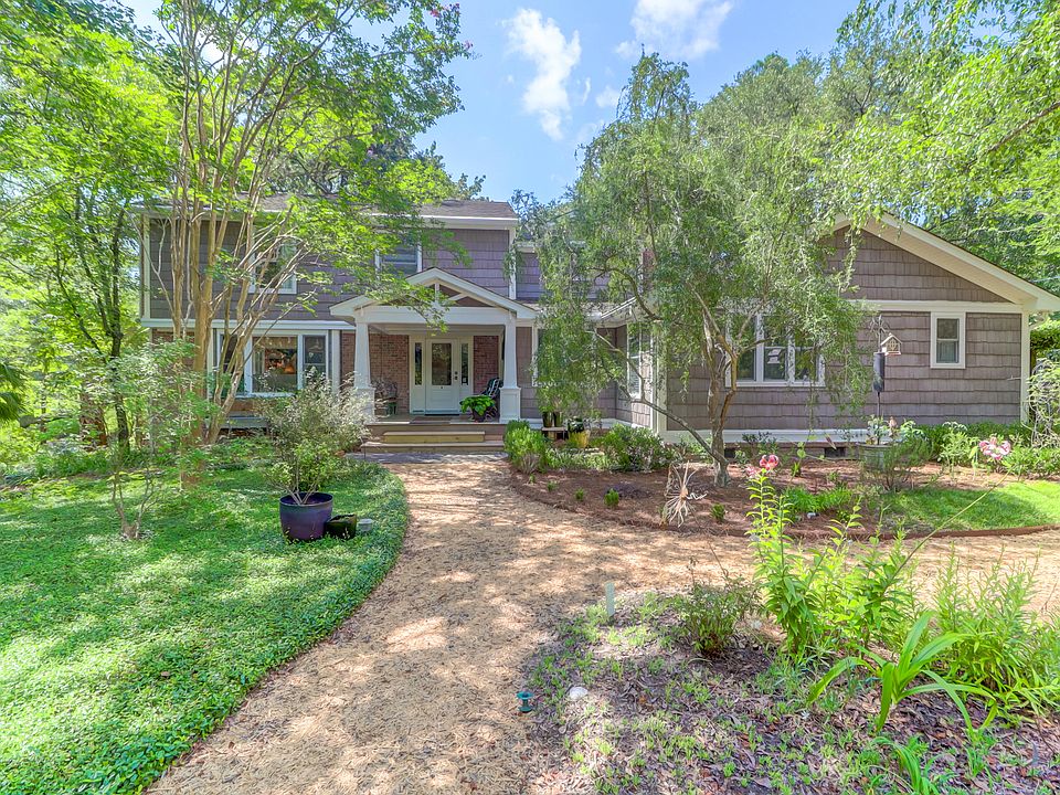 425 Hobcaw Dr, Mount Pleasant, SC 29464 Zillow