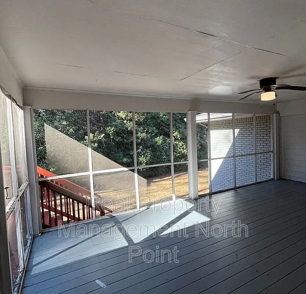 3434 Palace Ct — Photo 50