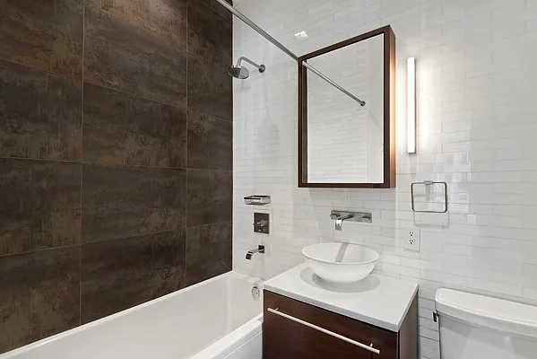 Rented by Mirador Real Estate | media 7