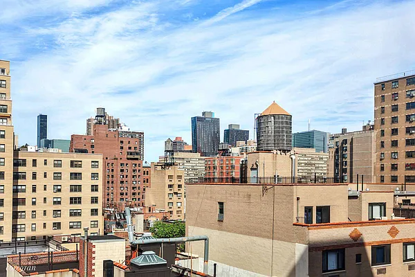 Sold by Corcoran | media 11