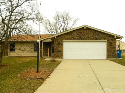 8585 Gateview Ct, Dayton, OH, 45424