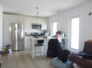 2767 Washington St, Roxbury, MA 02119