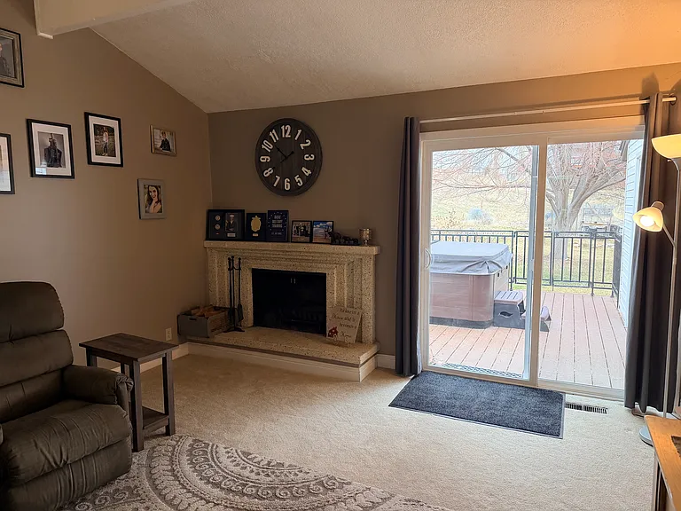 36 Cedar Hills Dr — Photo 21