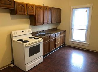 237 W Church St APT B, Newark, OH 43055