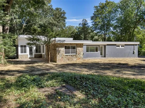 221 Wilson Road, Orange, CT 06477