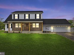 3104 Rices Ln, Windsor Mill, MD 21244