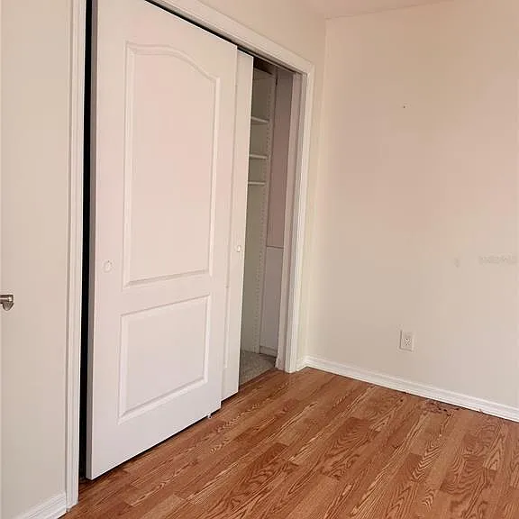 20428 Harvest Oak Ct — Photo 18