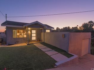 515 Oleander Dr, Los Angeles, CA 90042