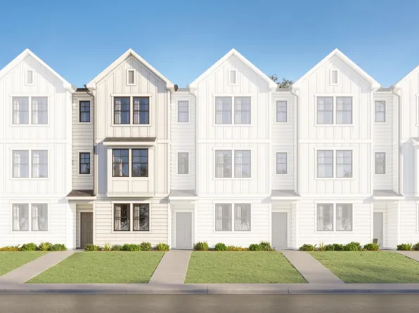 2308 Oakwood Meadows Ct, Raleigh, NC 27604