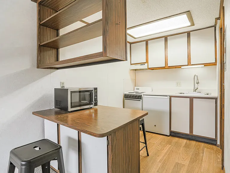 3222 Brunswick St — Photo 23