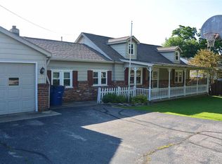 2759 Western Ave, Bedford, IN