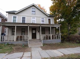 37 Elmendorf St, Kingston, NY 12401