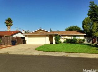 6831 Somersworth Dr, Citrus Heights, CA 95621