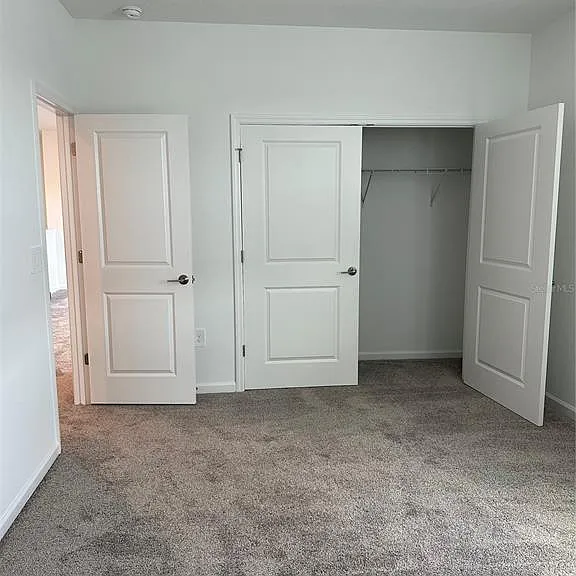 2525 Relaxing Ln — Photo 24