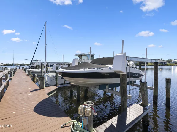 1320 E Highway 98 #104, Panama City, FL 32401